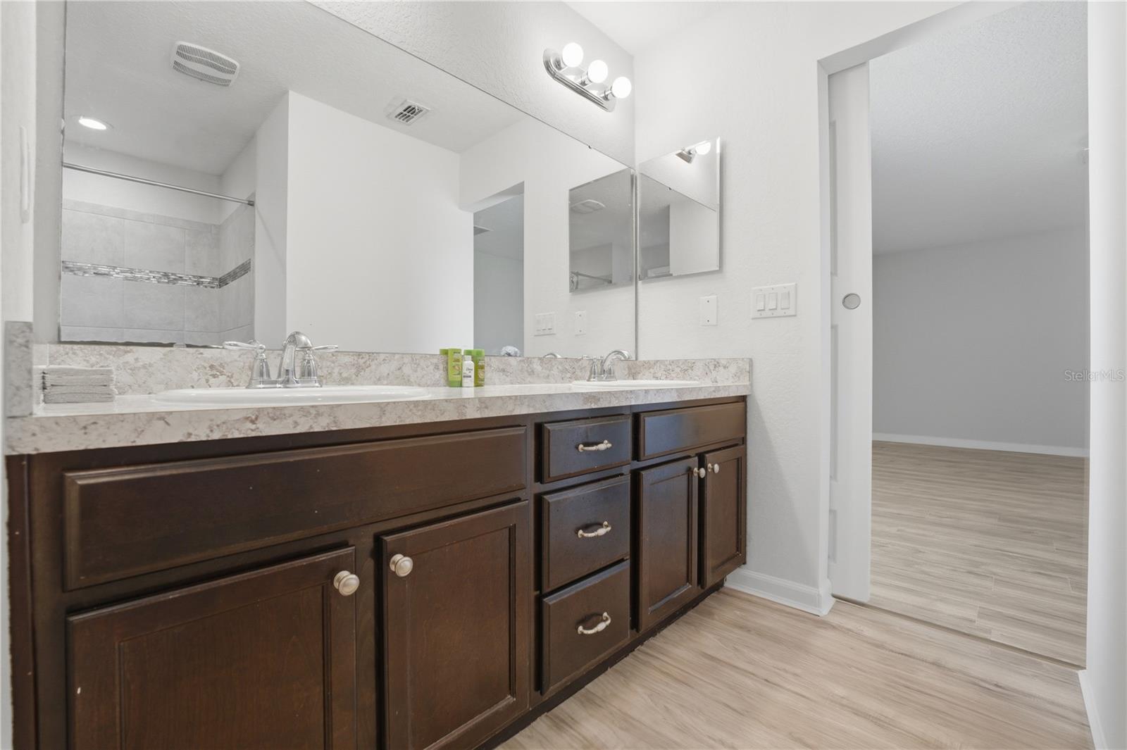 GRAMERCY FARMS PH 4 - Residential