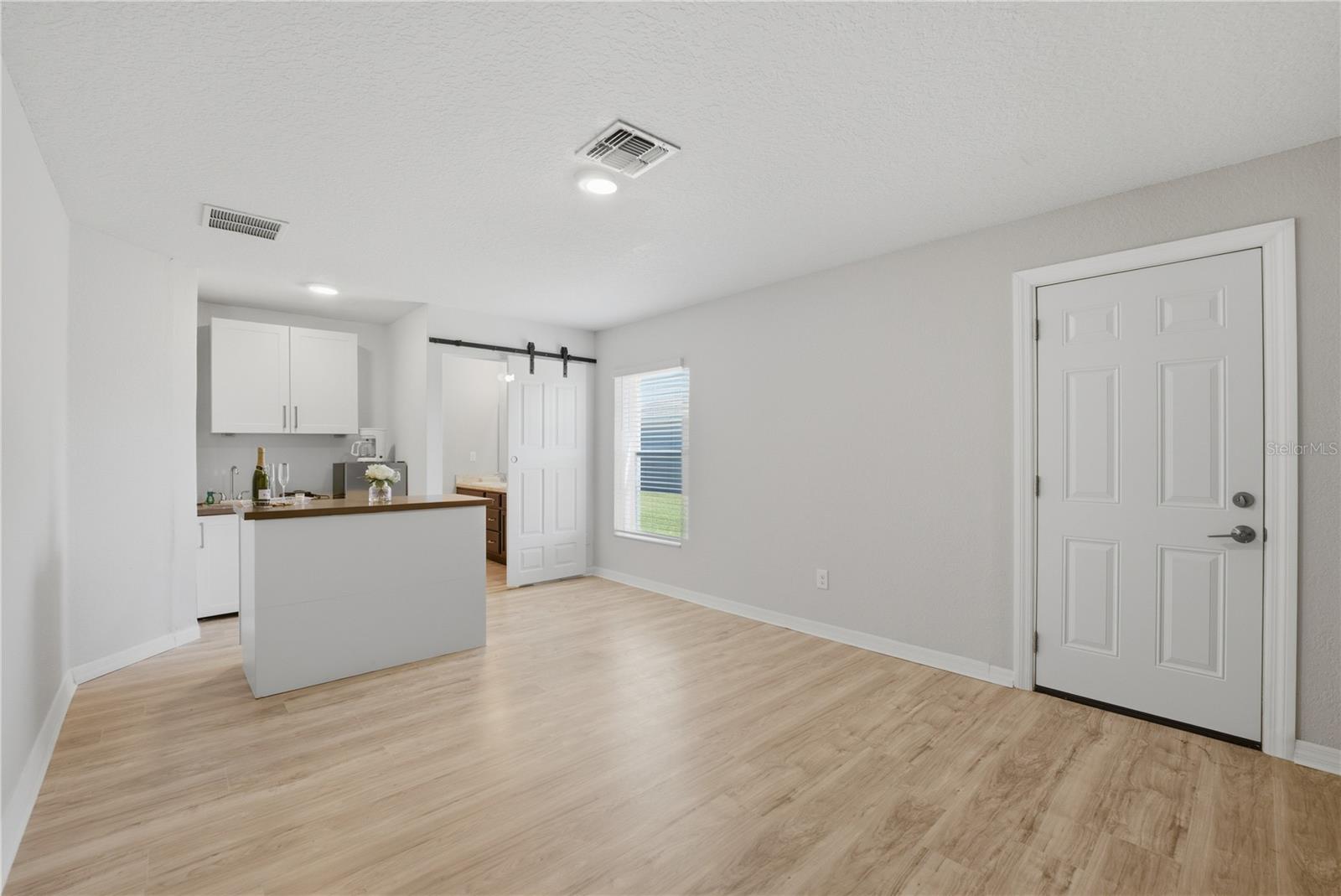 GRAMERCY FARMS PH 4 - Residential