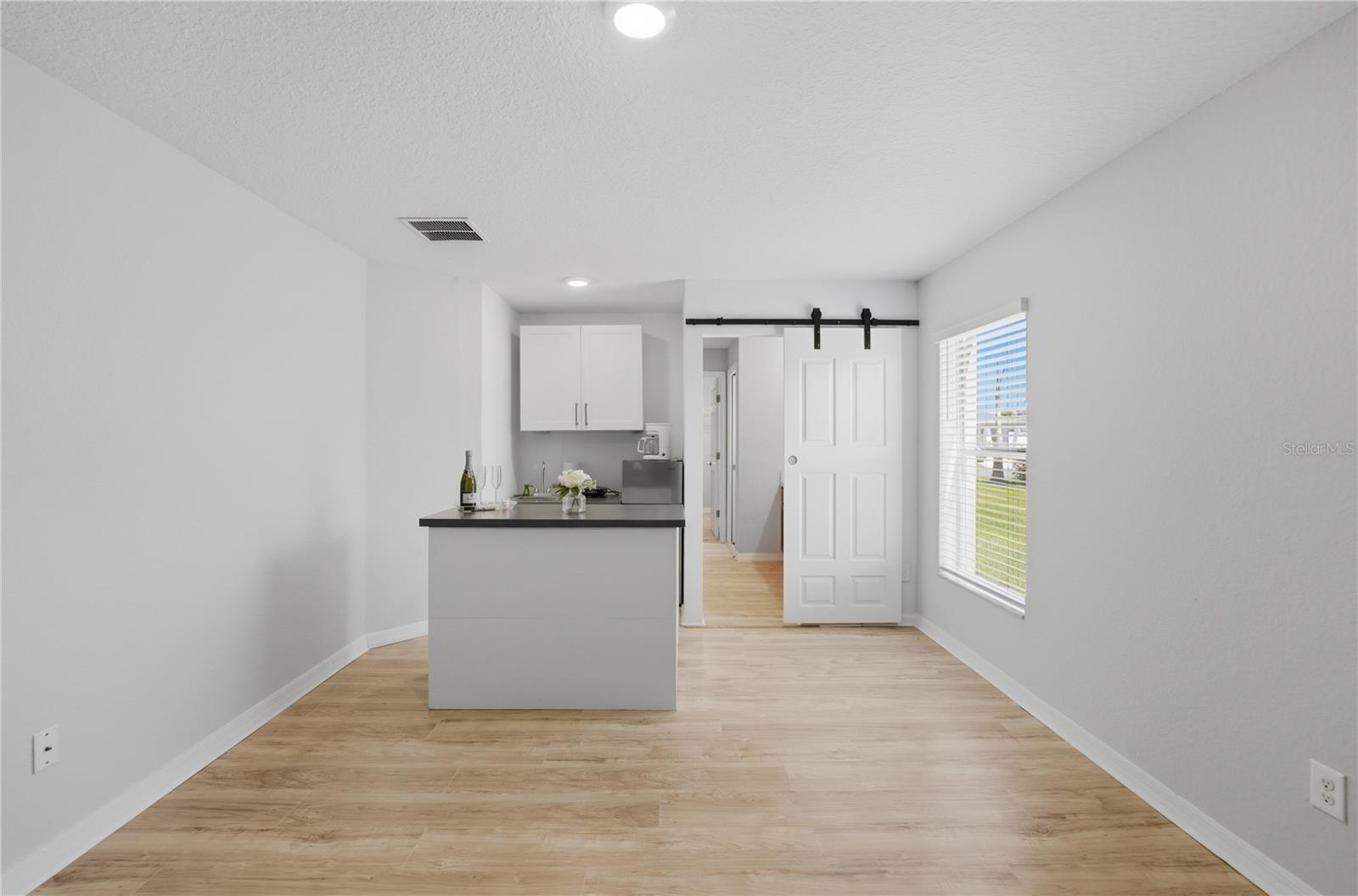 GRAMERCY FARMS PH 4 - Residential