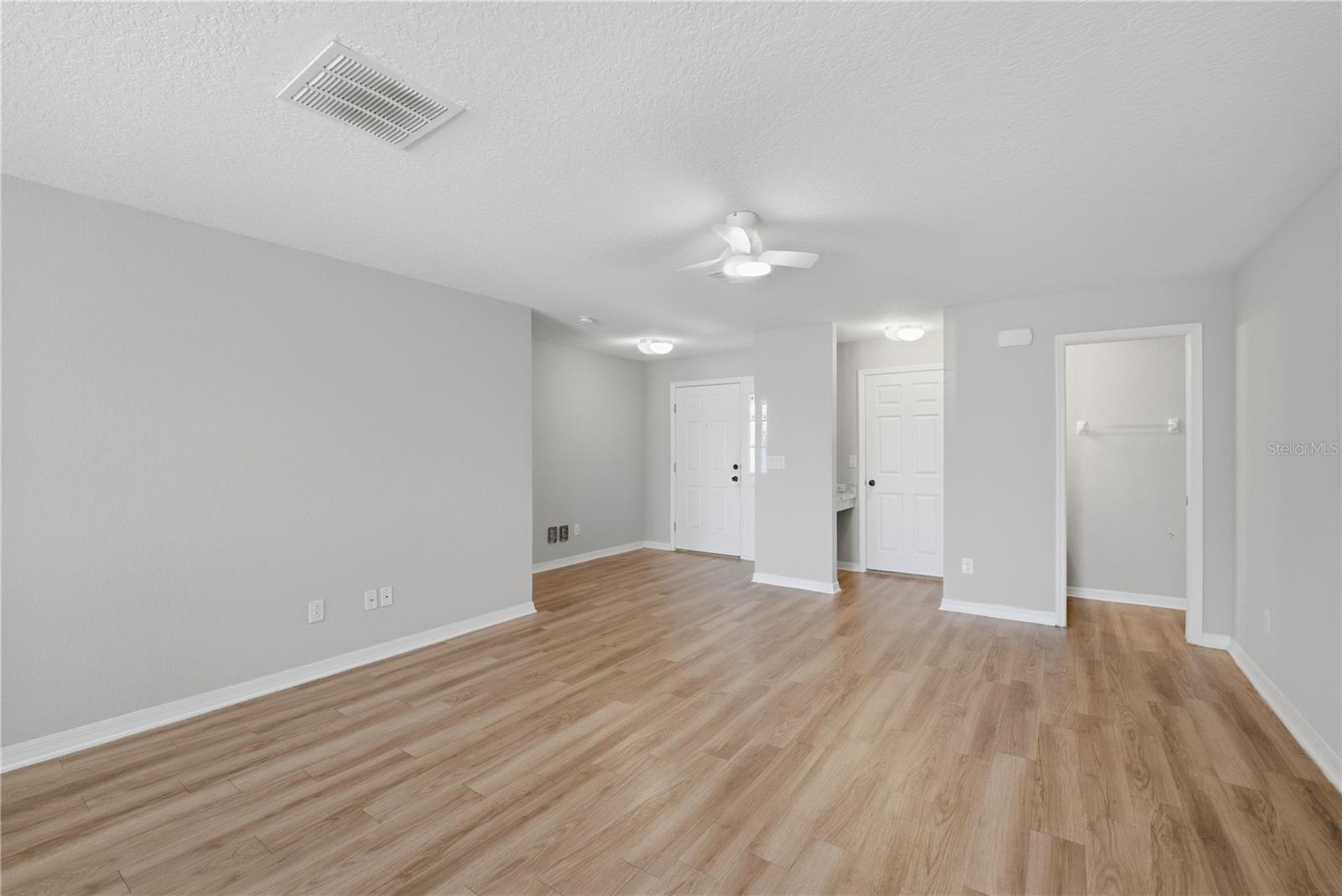 GRAMERCY FARMS PH 4 - Residential