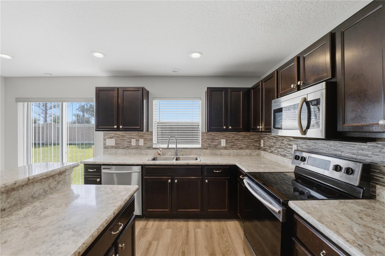 GRAMERCY FARMS PH 4 - Residential