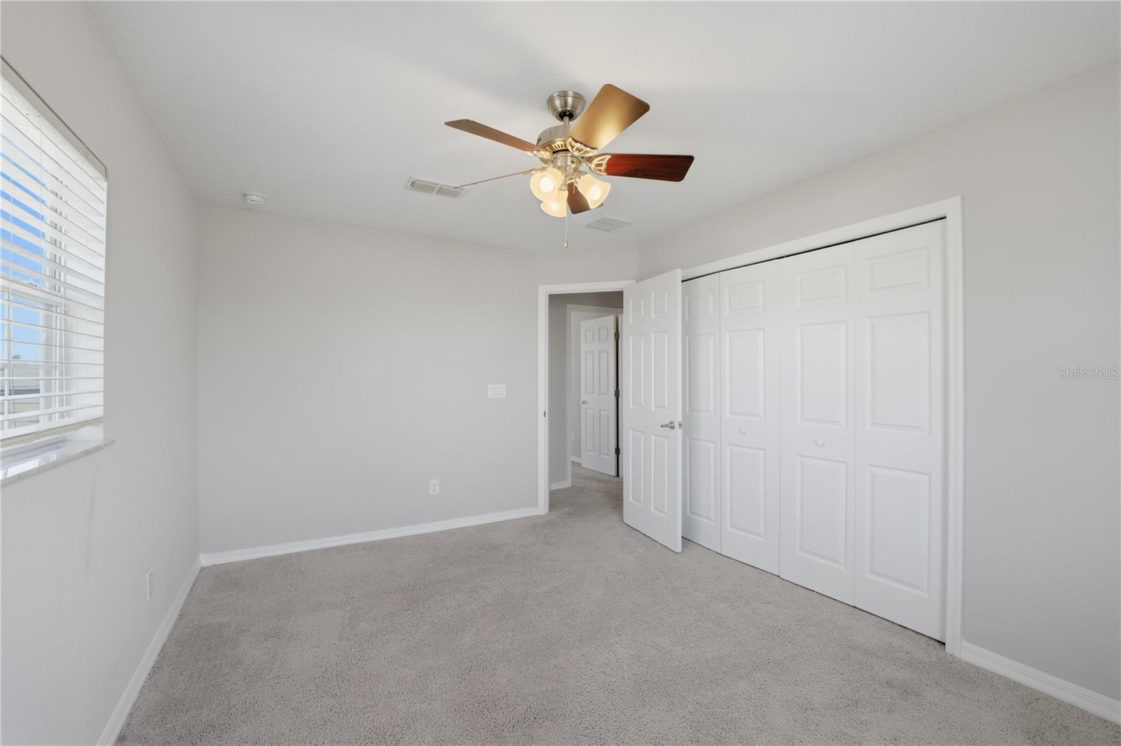 GRAMERCY FARMS PH 4 - Residential