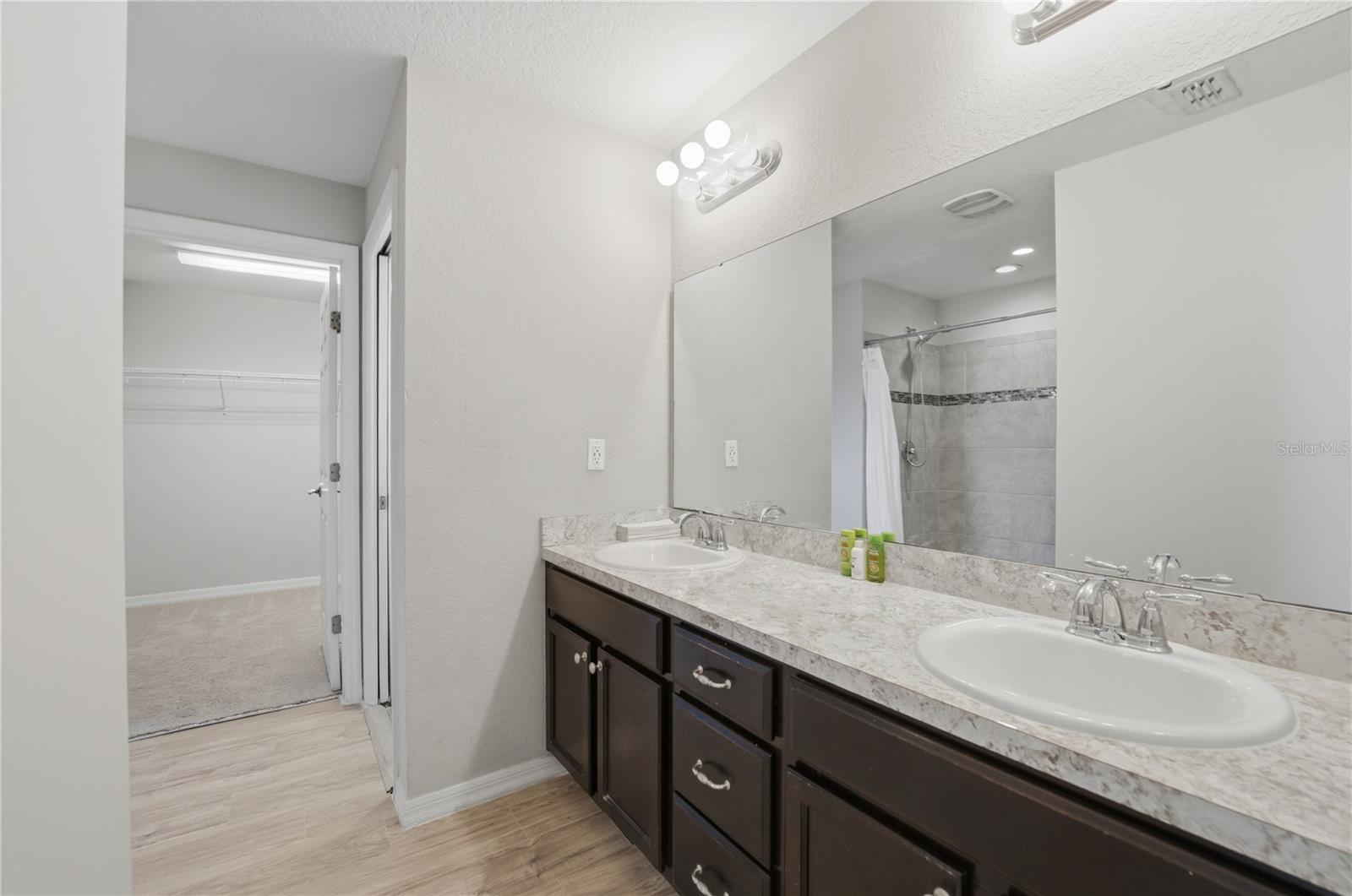 GRAMERCY FARMS PH 4 - Residential