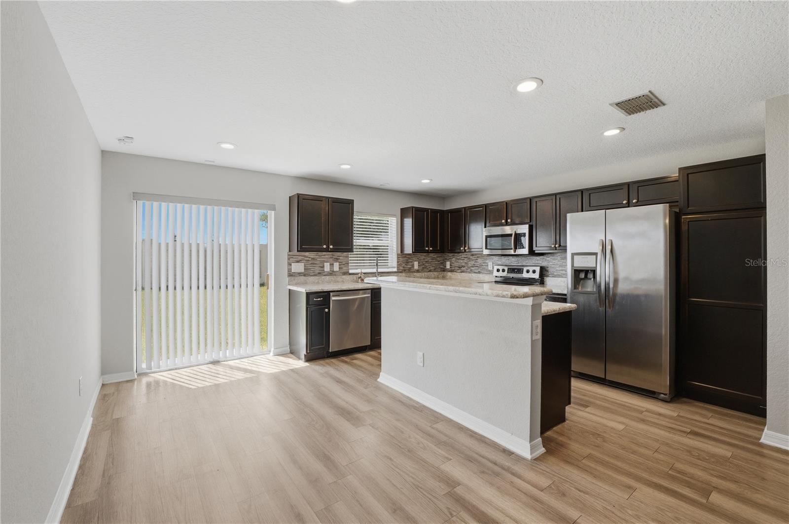 GRAMERCY FARMS PH 4 - Residential