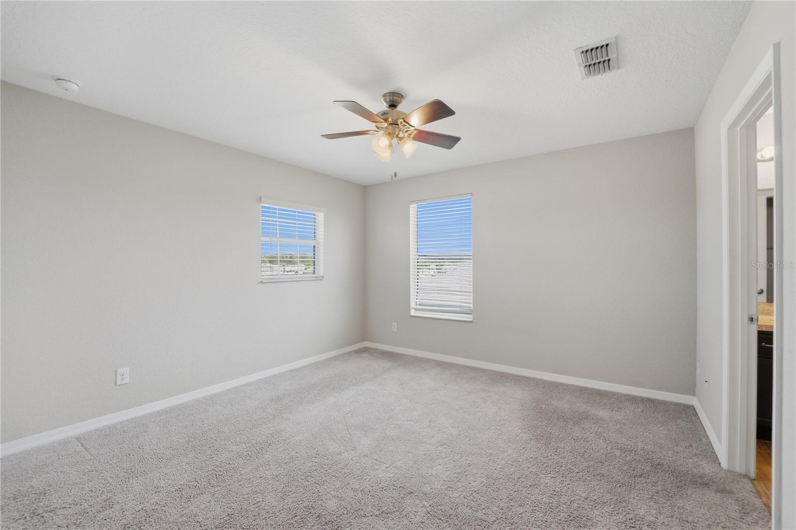 GRAMERCY FARMS PH 4 - Residential