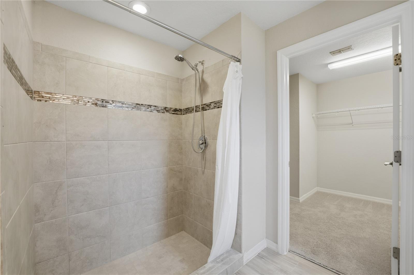 GRAMERCY FARMS PH 4 - Residential