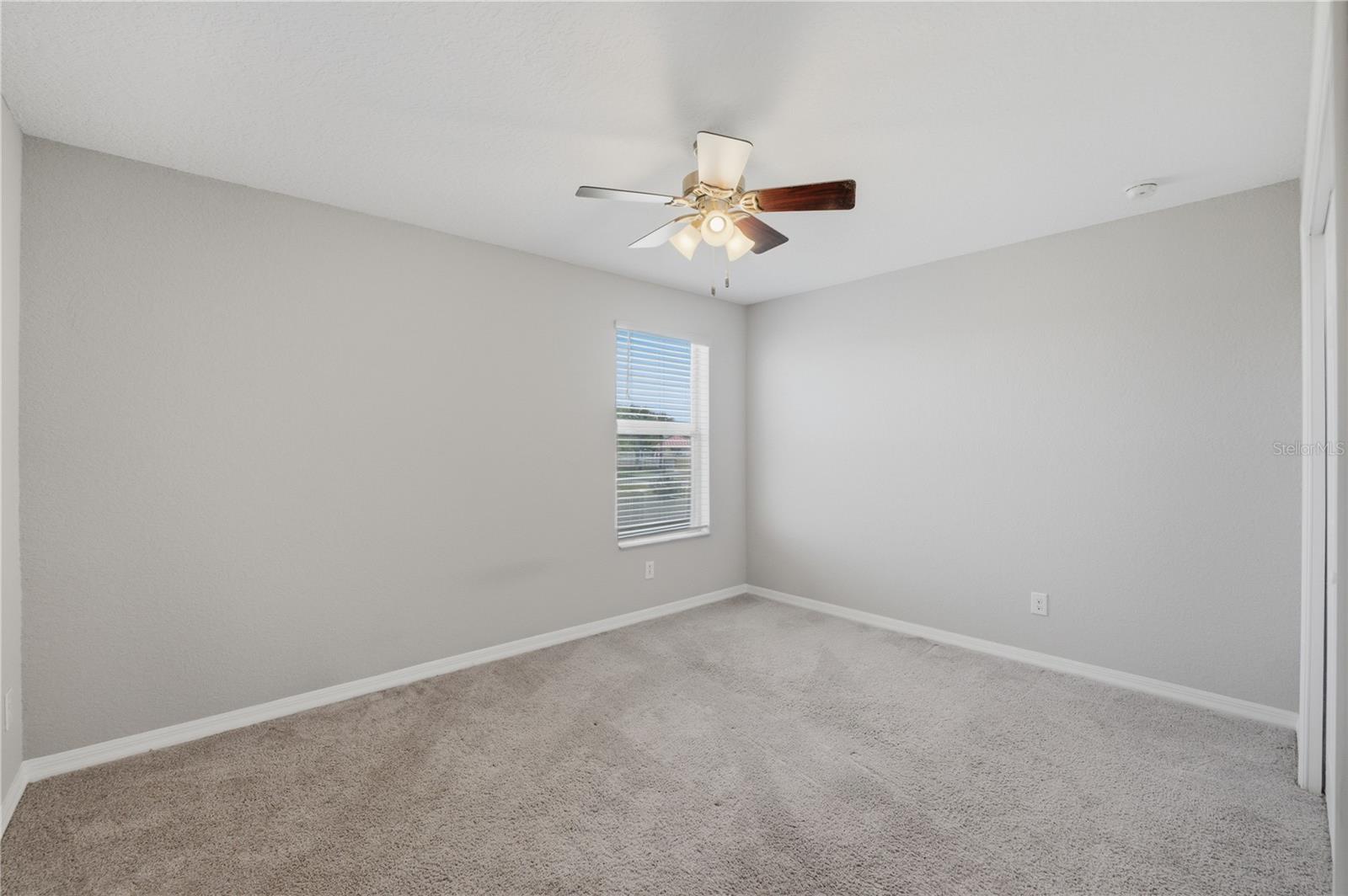 GRAMERCY FARMS PH 4 - Residential