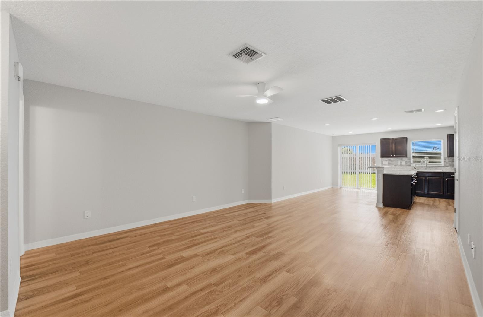 GRAMERCY FARMS PH 4 - Residential