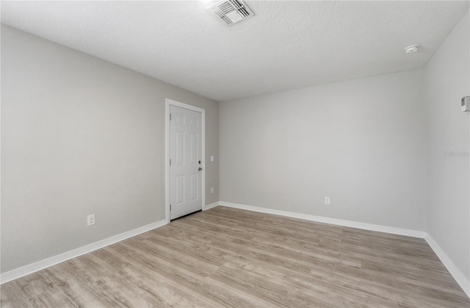 GRAMERCY FARMS PH 4 - Residential