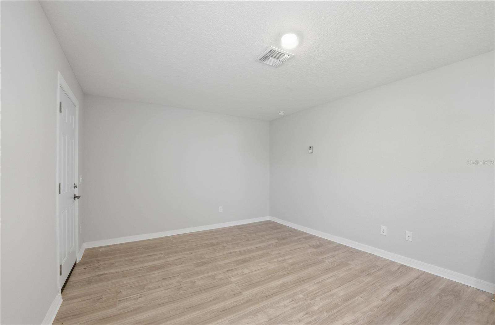 GRAMERCY FARMS PH 4 - Residential