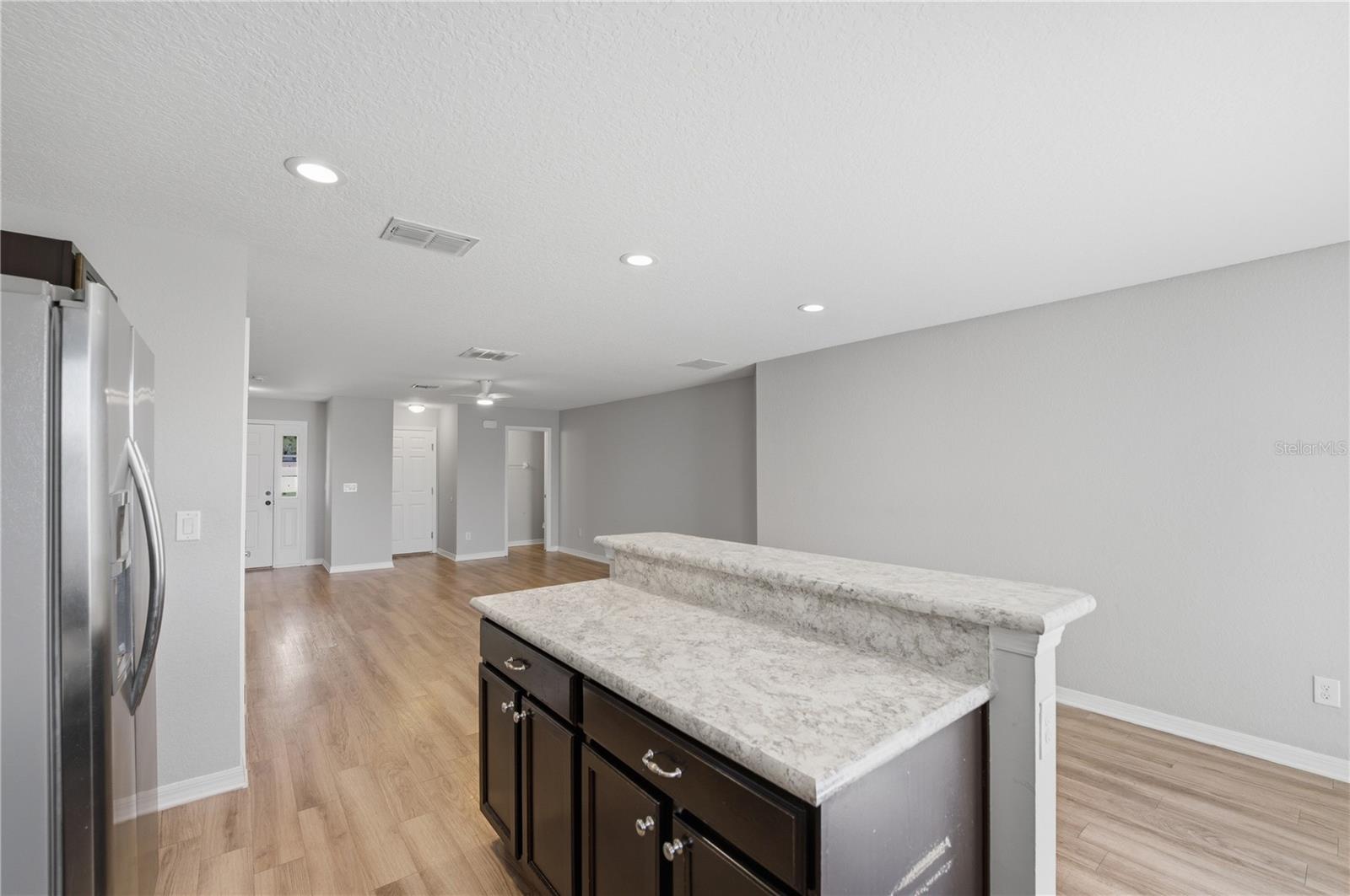 GRAMERCY FARMS PH 4 - Residential