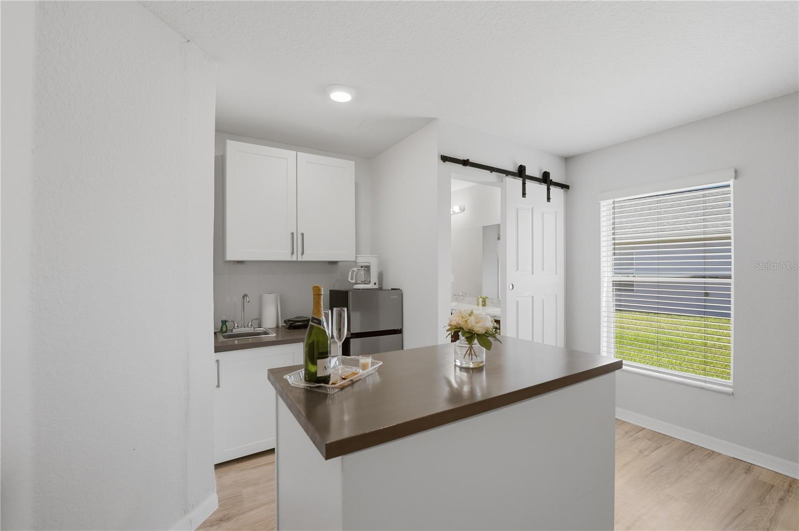 GRAMERCY FARMS PH 4 - Residential