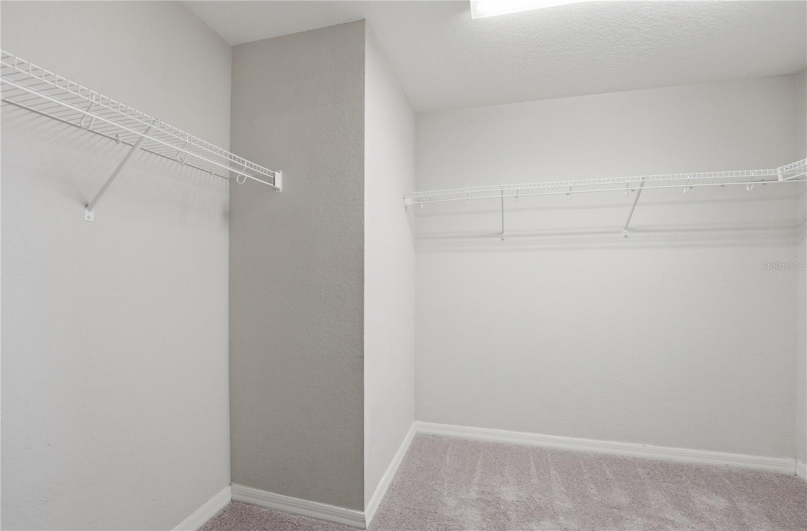 GRAMERCY FARMS PH 4 - Residential