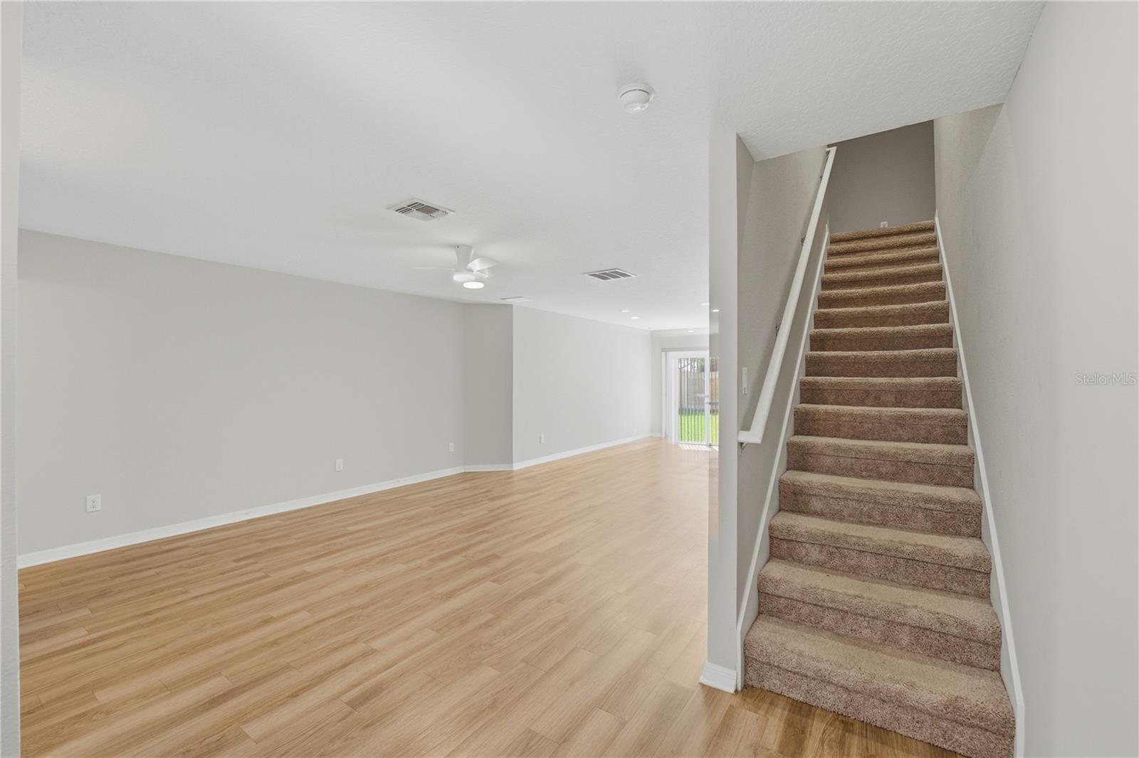 GRAMERCY FARMS PH 4 - Residential