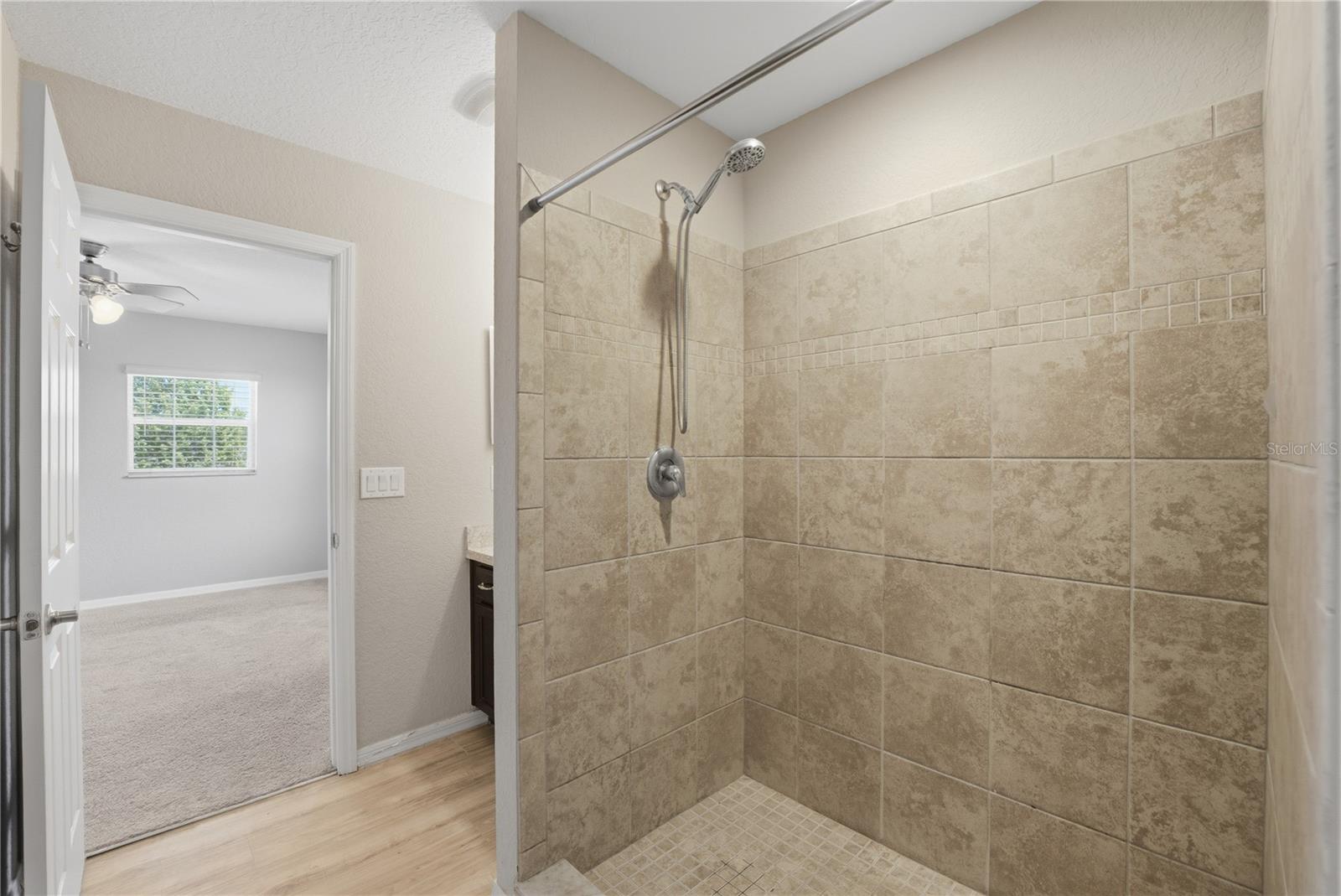 GRAMERCY FARMS PH 4 - Residential