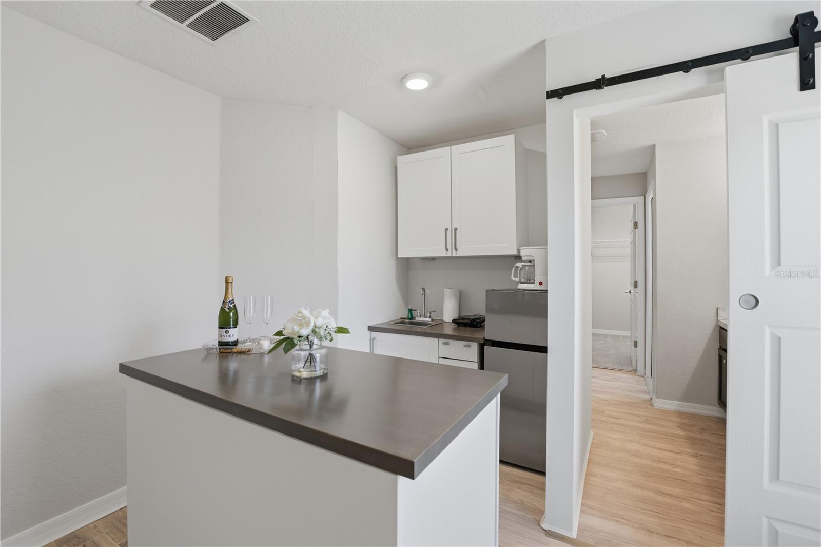 GRAMERCY FARMS PH 4 - Residential