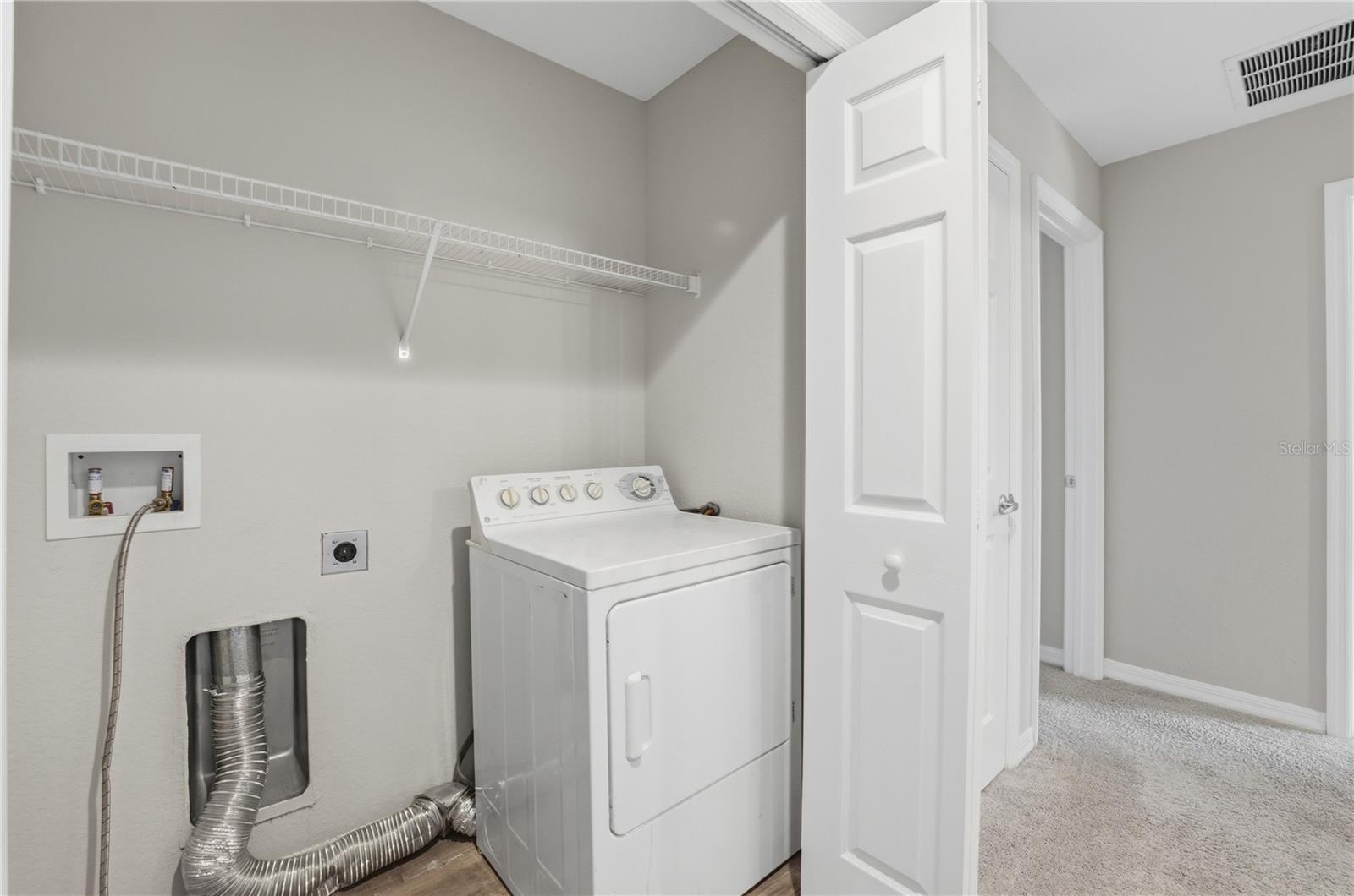 GRAMERCY FARMS PH 4 - Residential