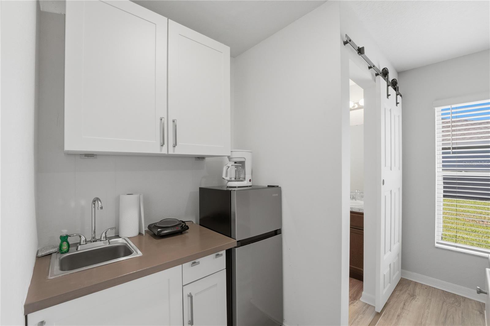 GRAMERCY FARMS PH 4 - Residential