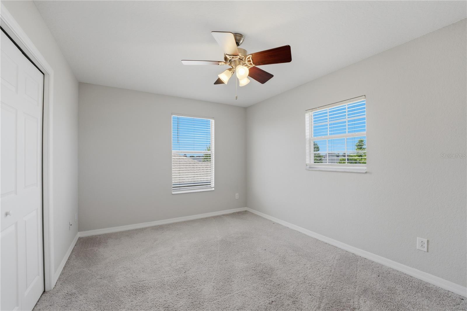 GRAMERCY FARMS PH 4 - Residential