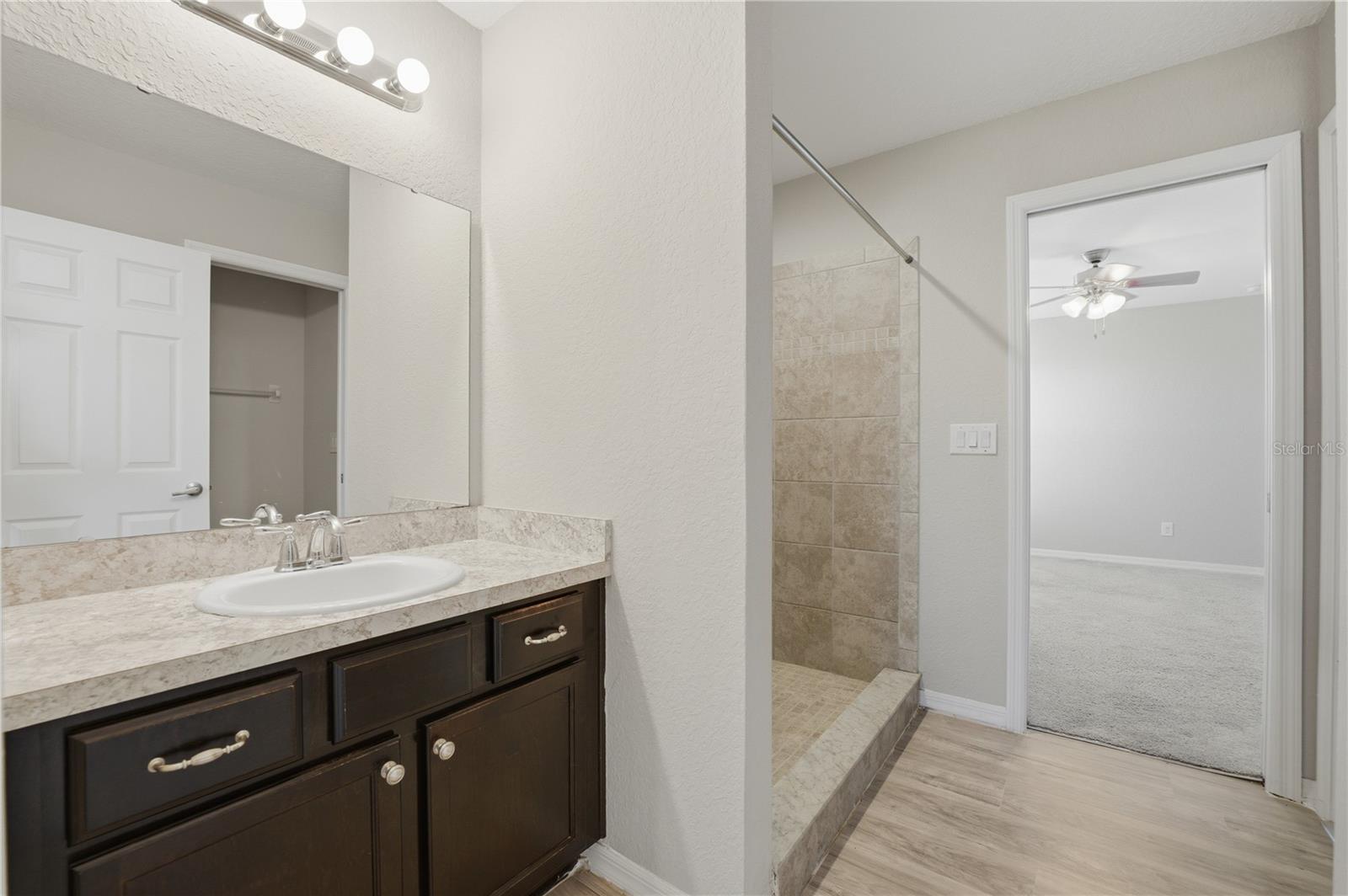 GRAMERCY FARMS PH 4 - Residential