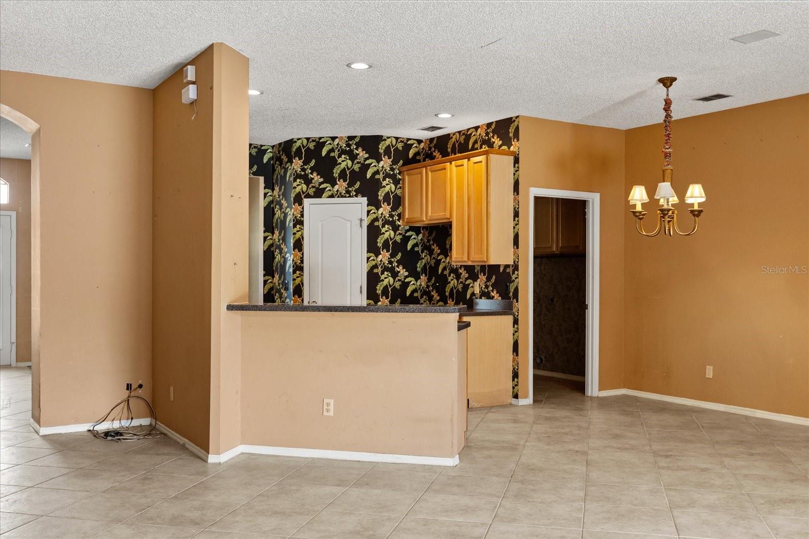 WATERFORD LAKES TR N23B - Residential