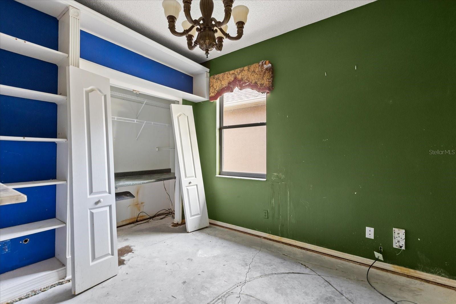 WATERFORD LAKES TR N23B - Residential