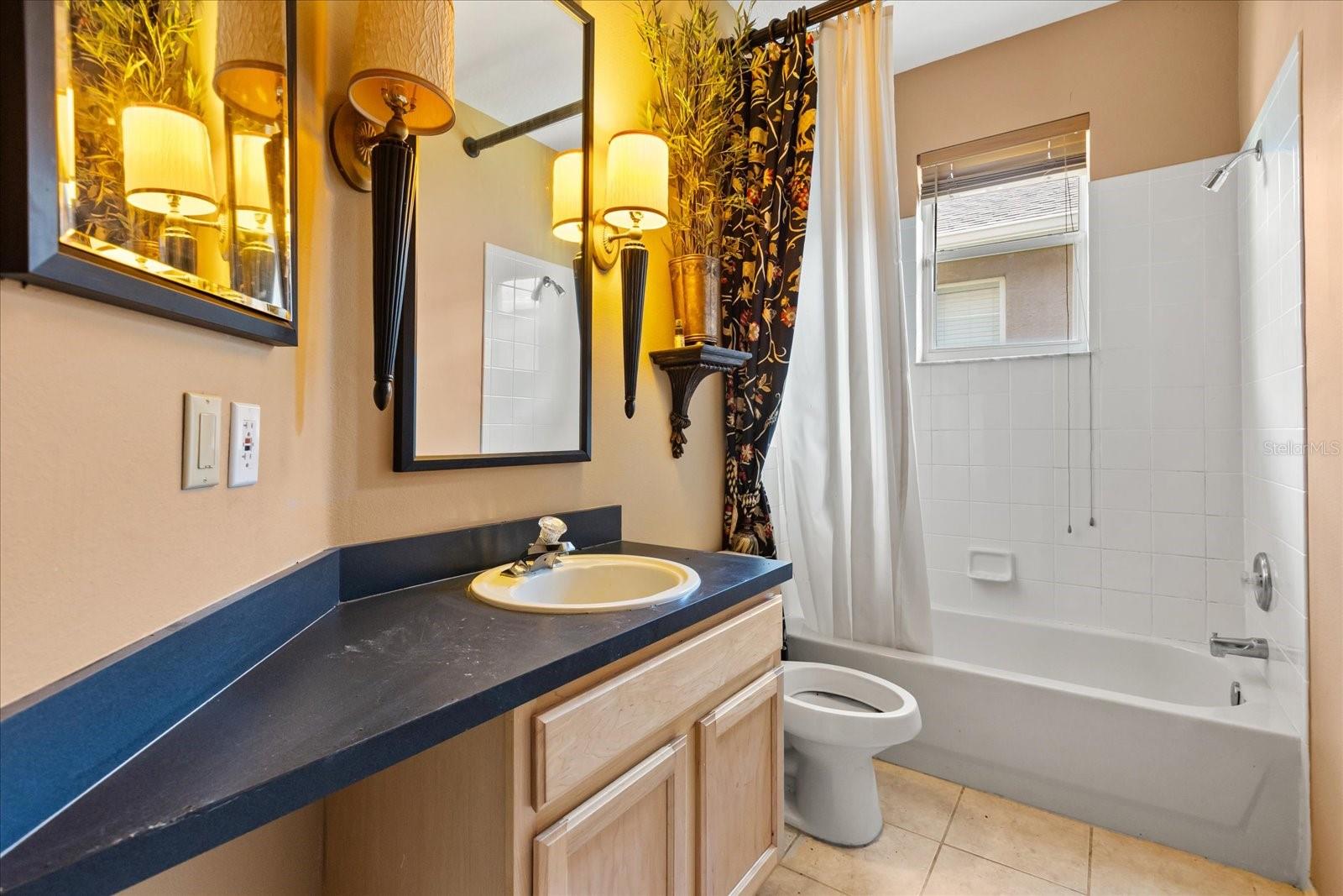 WATERFORD LAKES TR N23B - Residential
