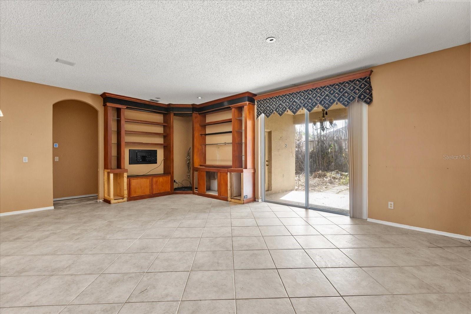 WATERFORD LAKES TR N23B - Residential