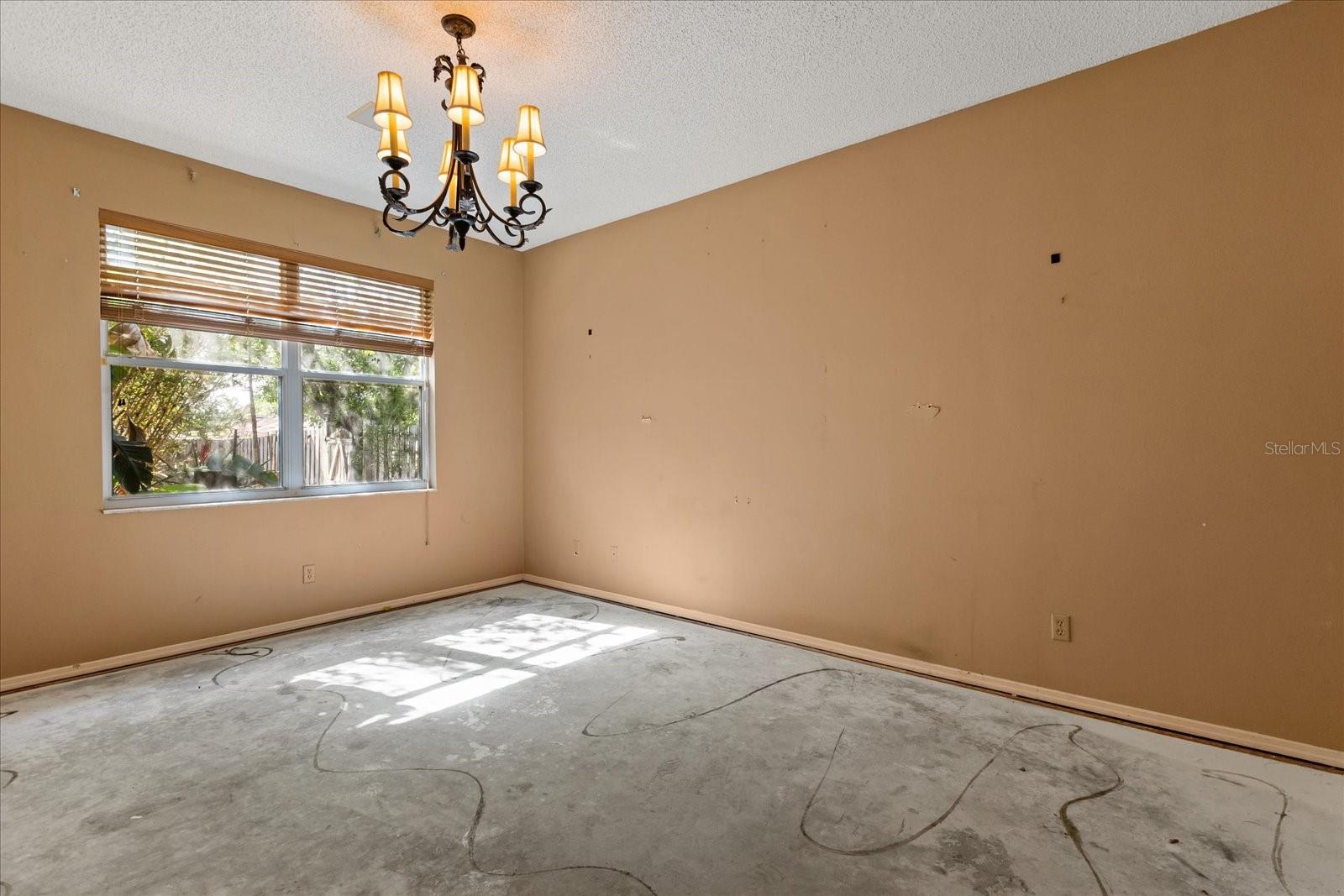 WATERFORD LAKES TR N23B - Residential