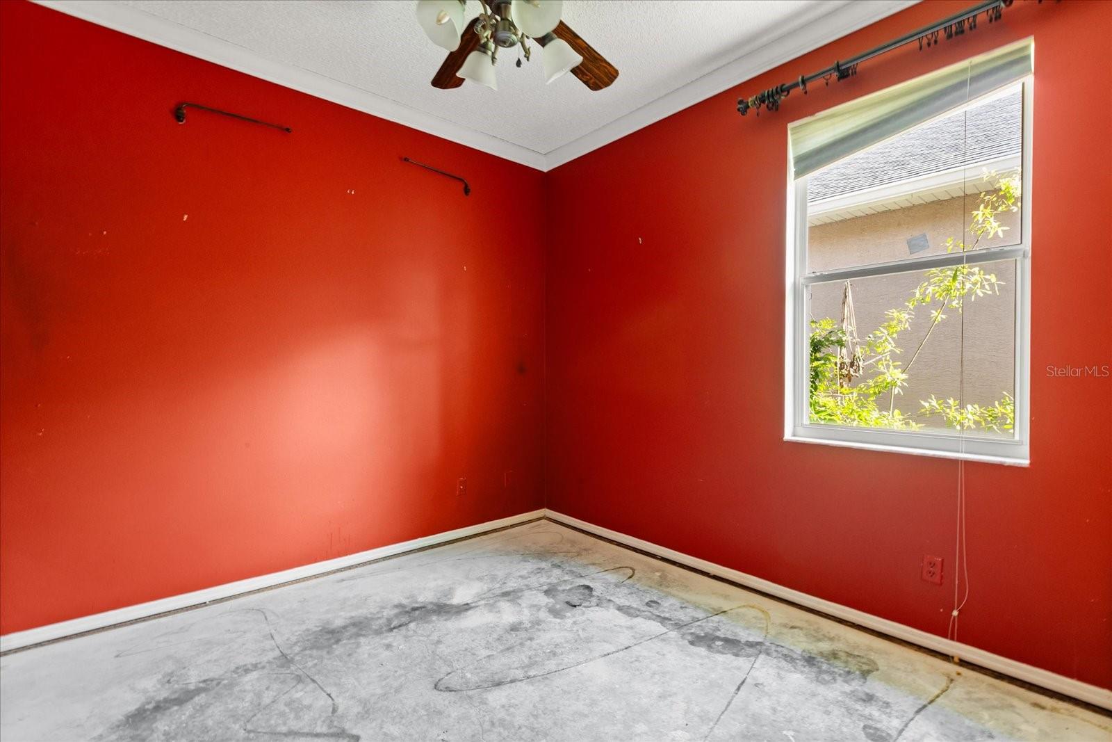 WATERFORD LAKES TR N23B - Residential