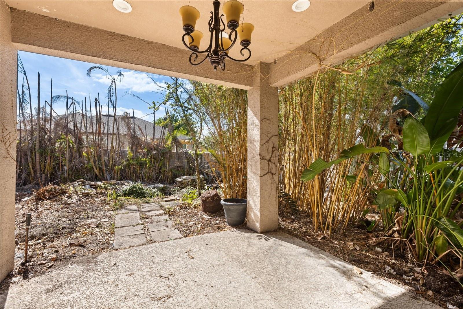WATERFORD LAKES TR N23B - Residential