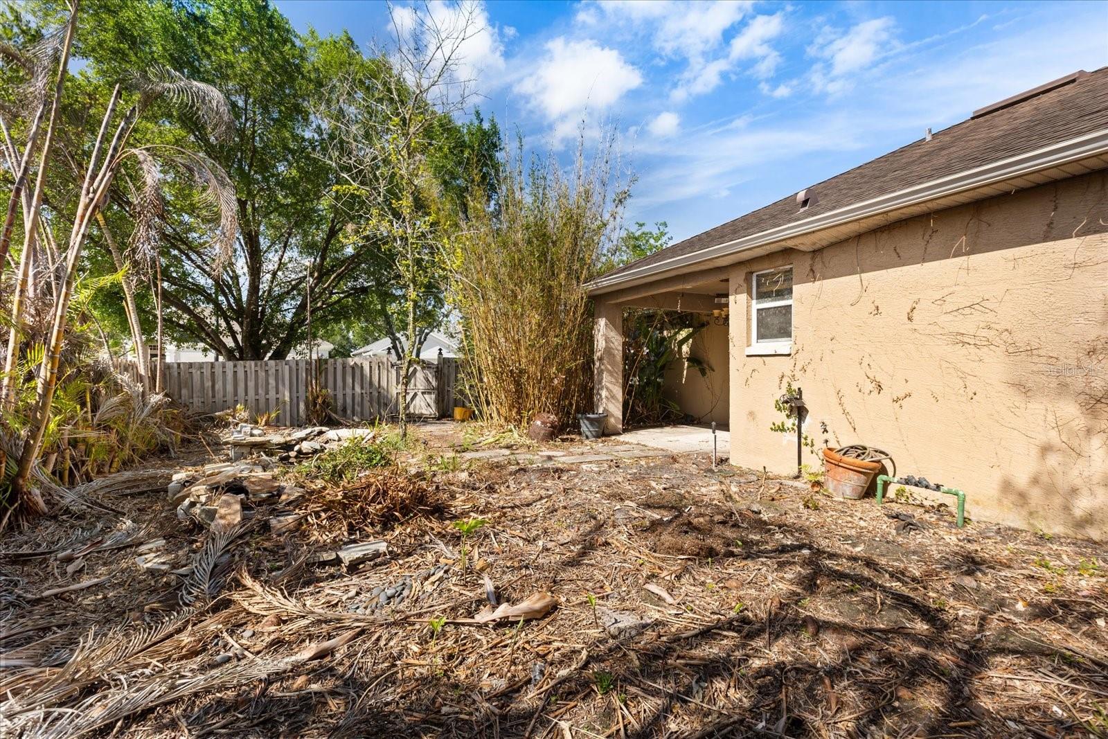 WATERFORD LAKES TR N23B - Residential