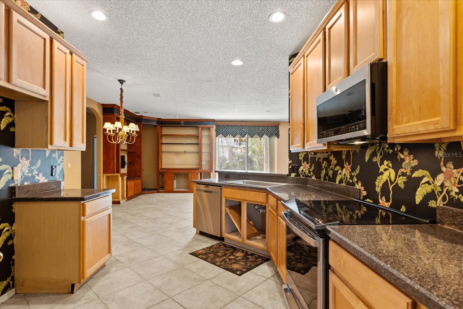 WATERFORD LAKES TR N23B - Residential