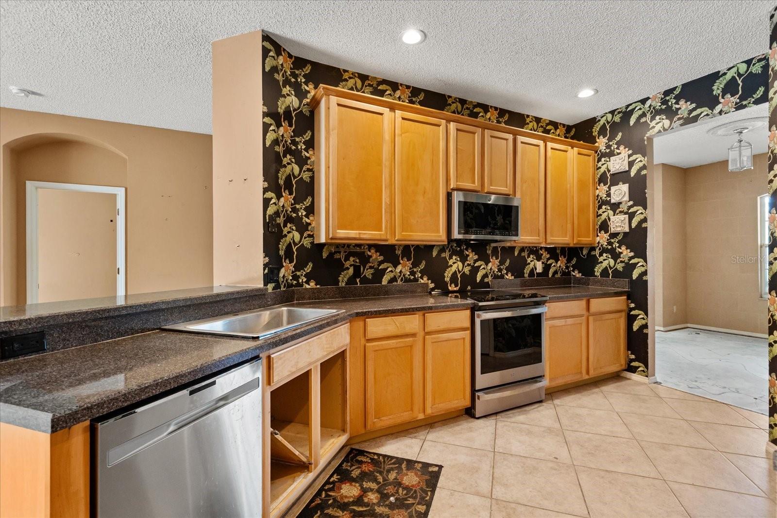 13853 SUNSHOWERS CIRCLE
