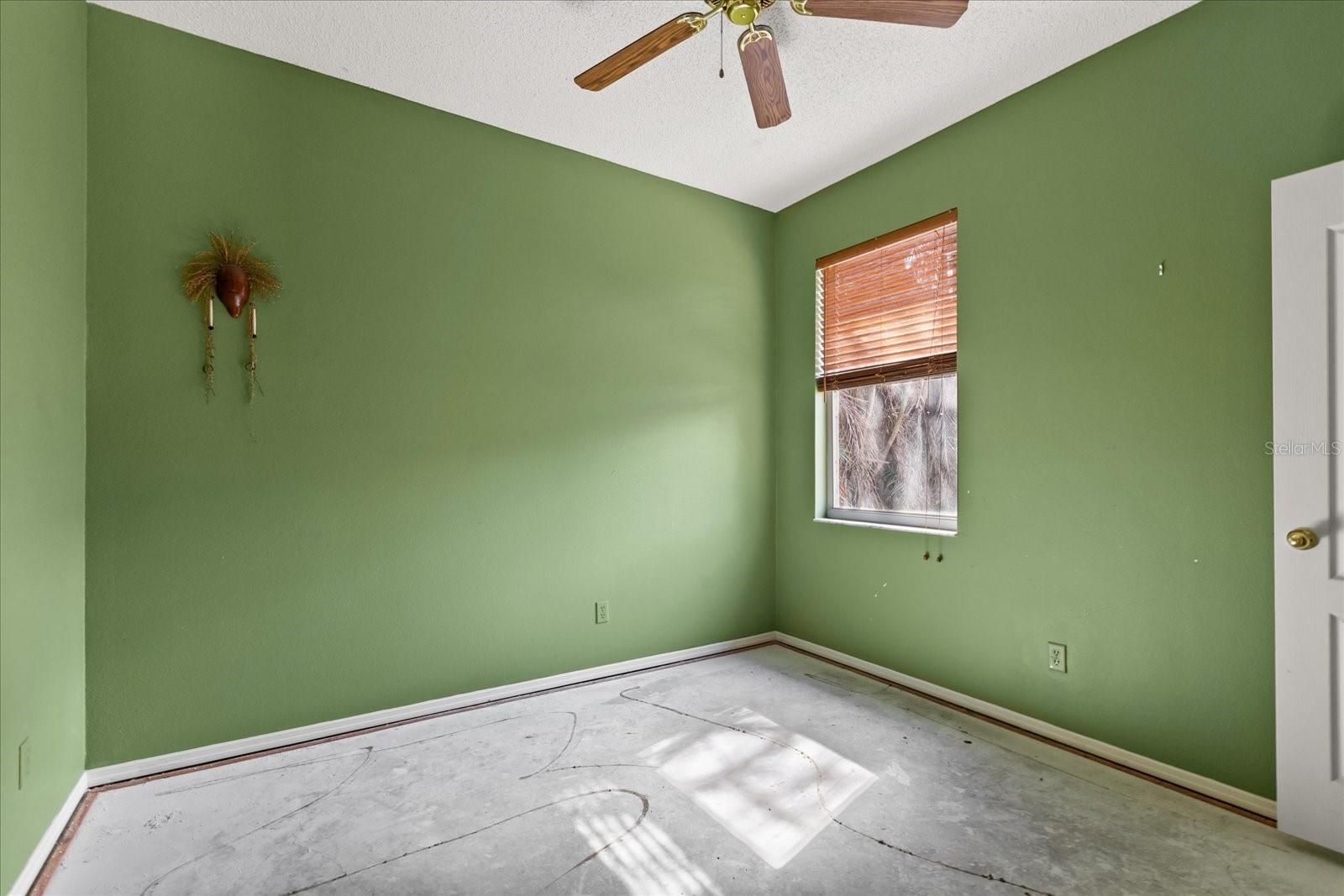 WATERFORD LAKES TR N23B - Residential