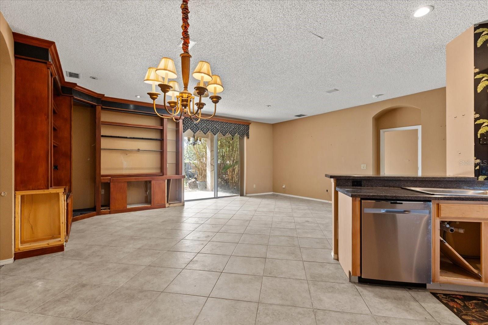 WATERFORD LAKES TR N23B - Residential