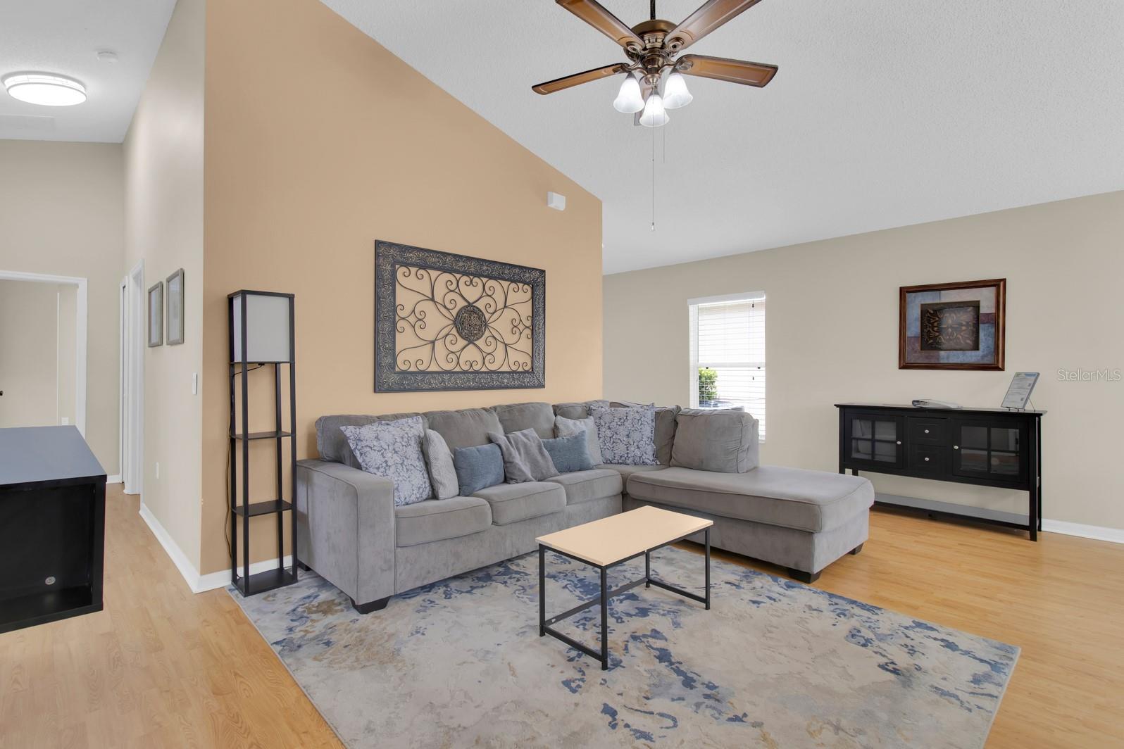 2892 KOKOMO LOOP