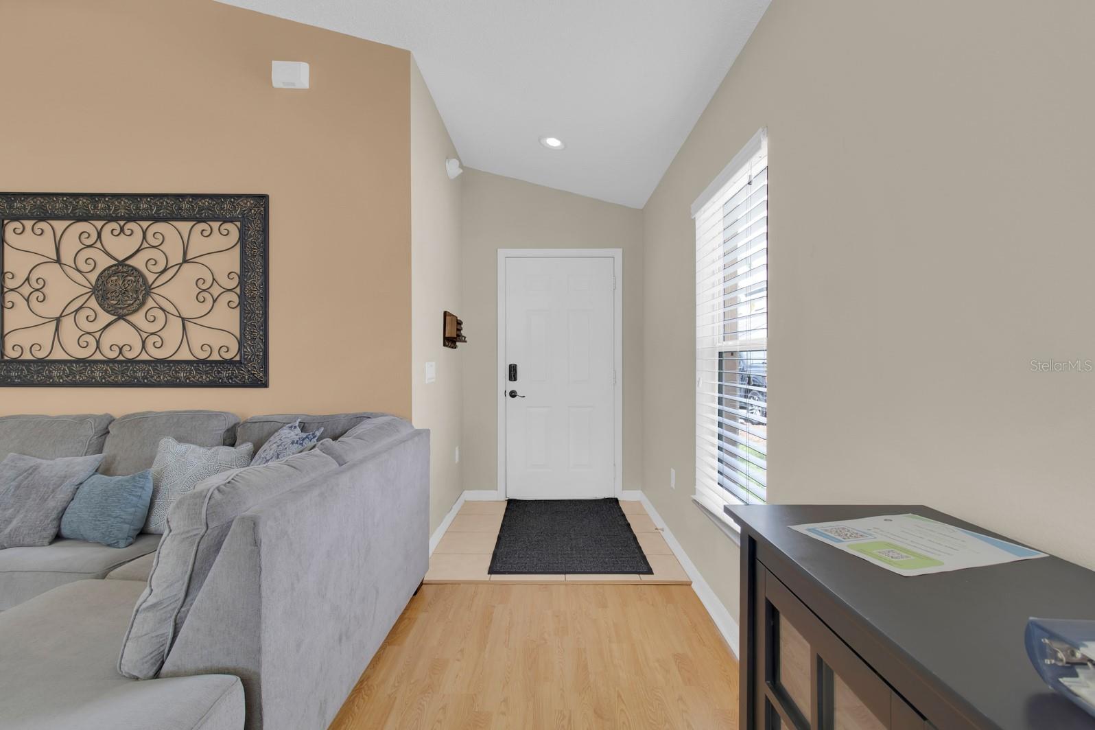 2892 KOKOMO LOOP
