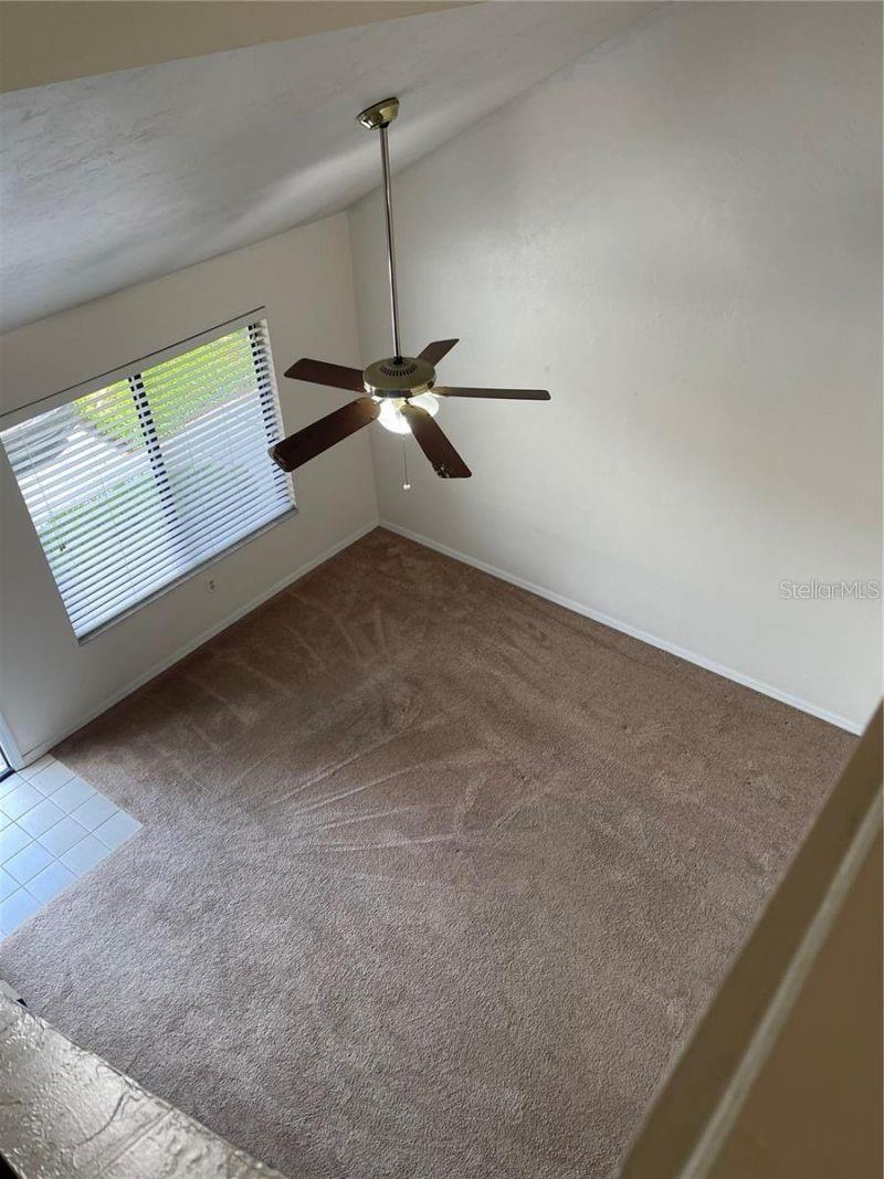 3504 NW 37TH AVENUE