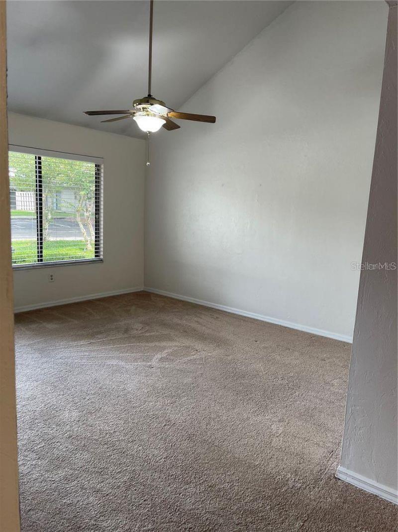 3504 NW 37TH AVENUE