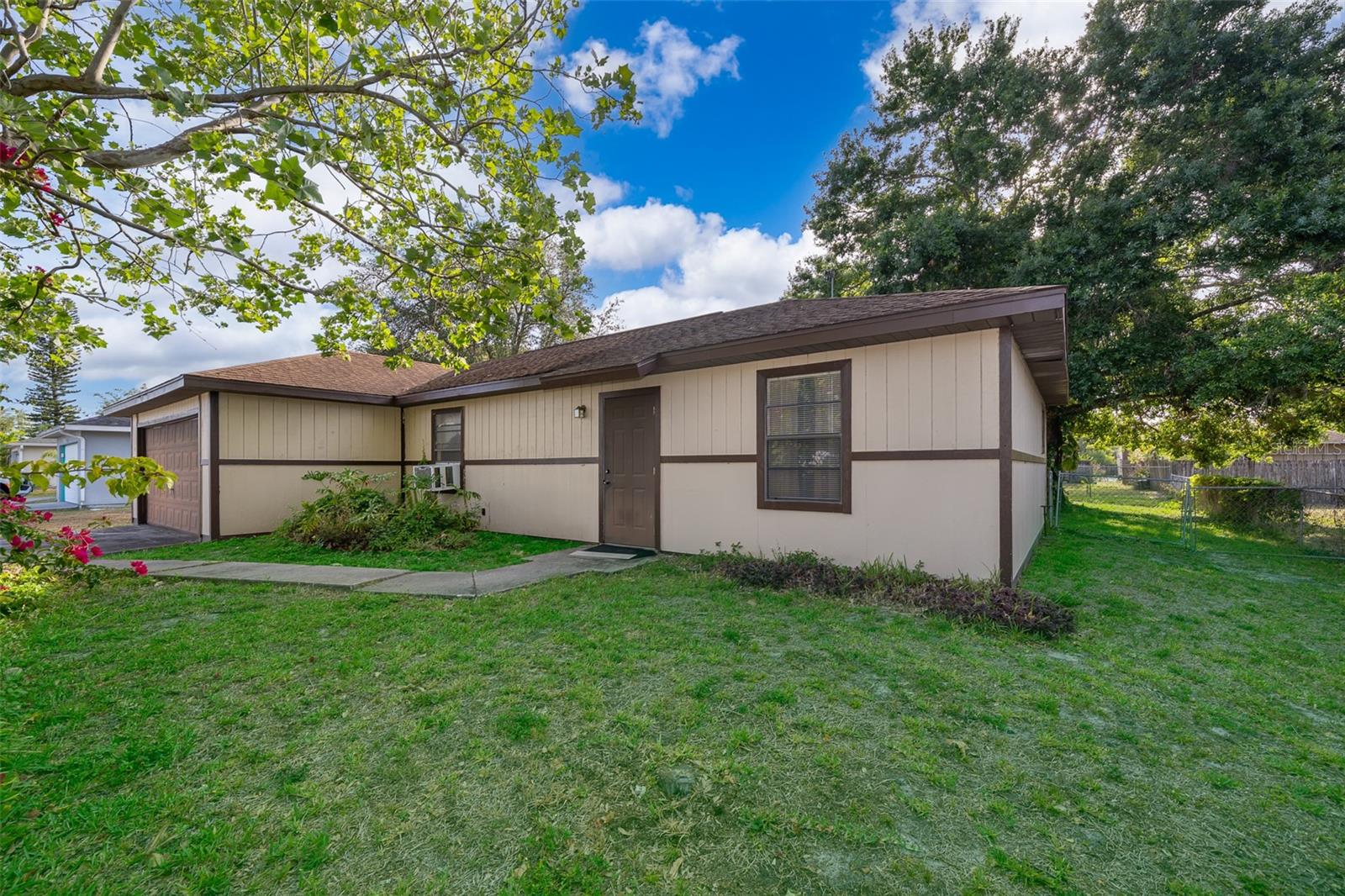 721 HIGHLAND AVENUE NW