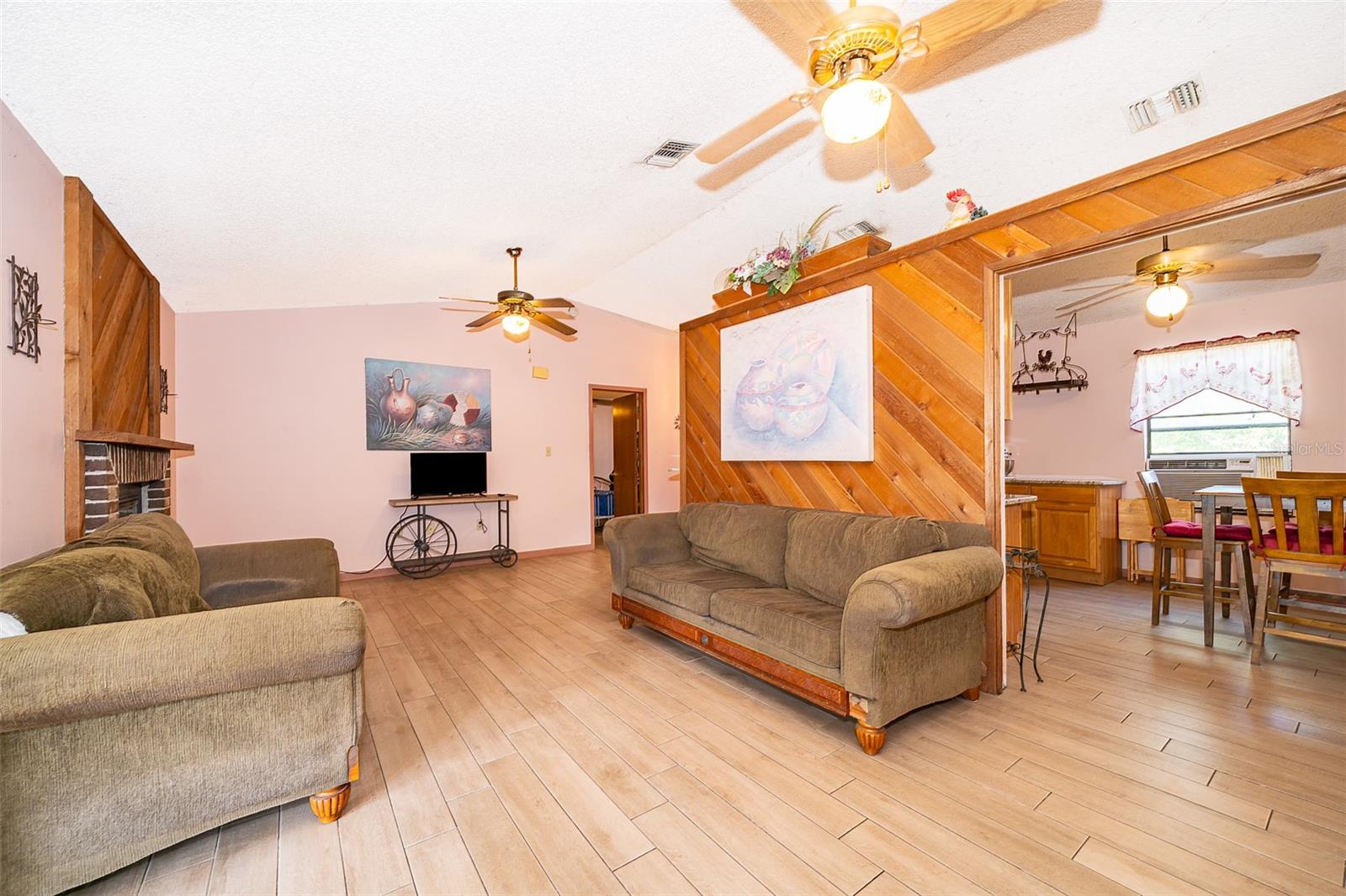 721 HIGHLAND AVENUE NW