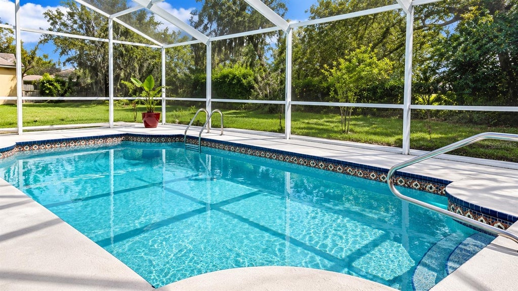 Photo of 14244 Spring Hill Drive, Spring Hill, FL 34609 (MLS # TB8562540)