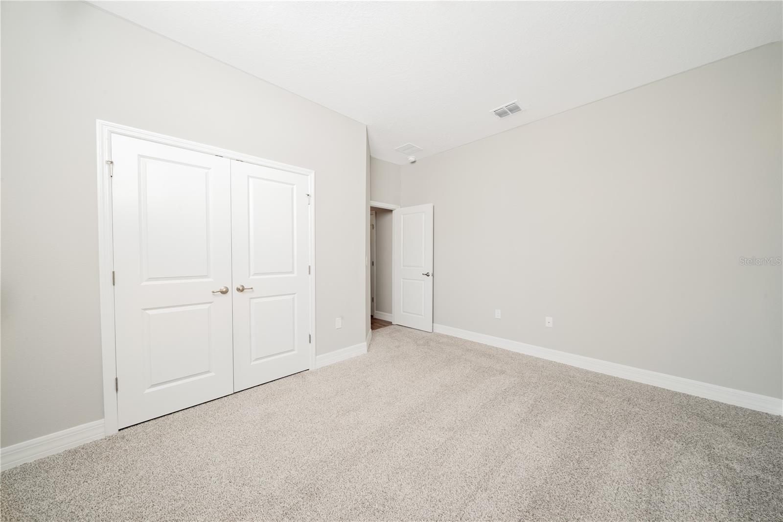 SUN N LAKE - Residential