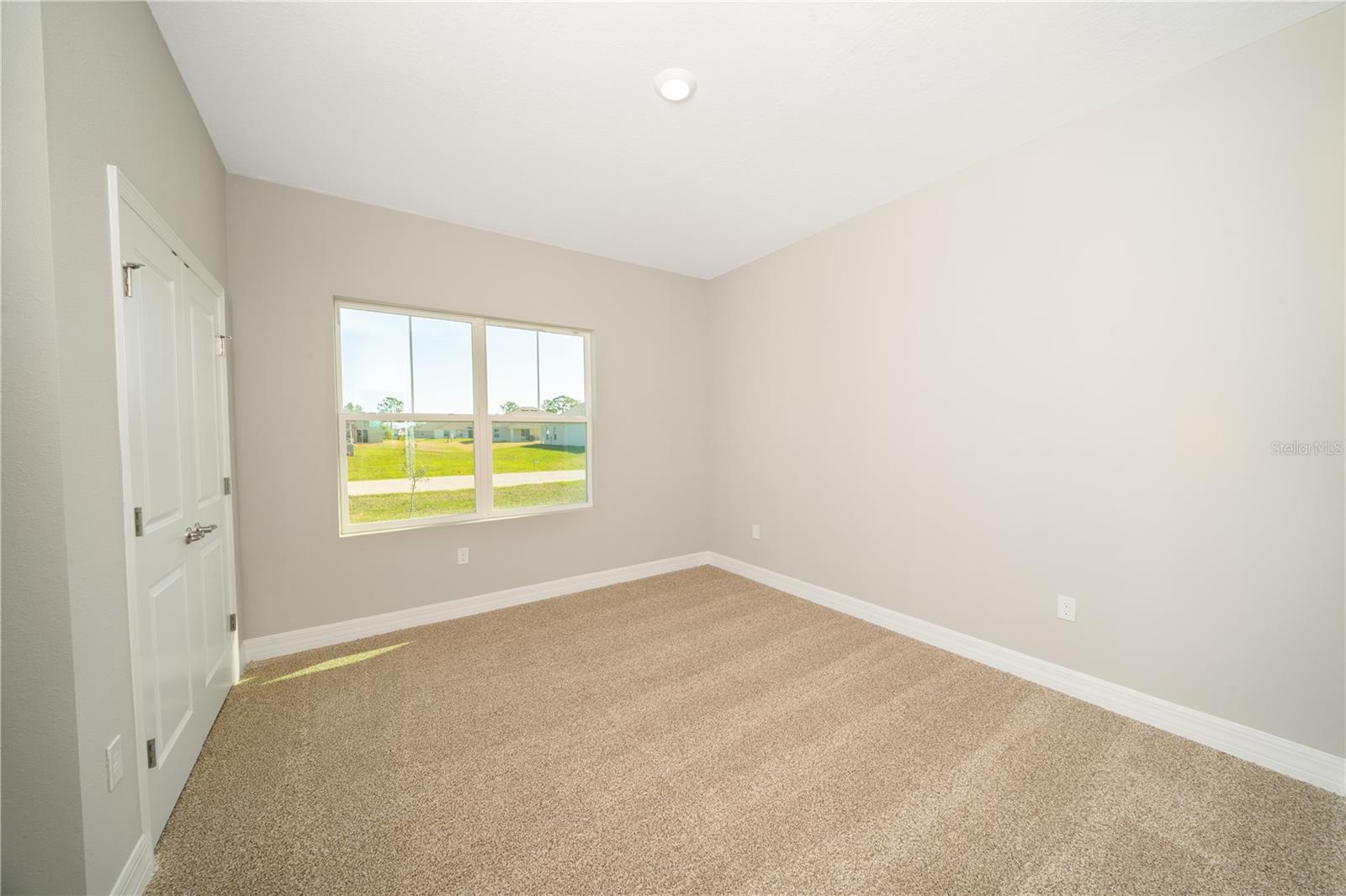 SUN N LAKE - Residential