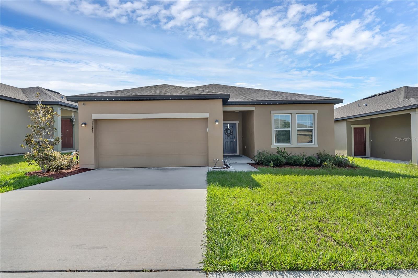 View DAVENPORT, FL 33837 house
