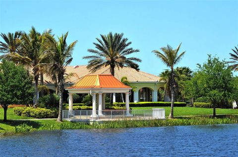 A home in SARASOTA