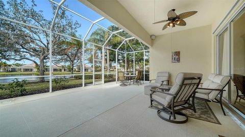 A home in SARASOTA