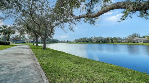 A home in SARASOTA