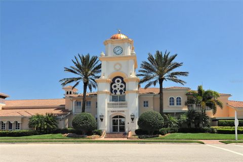 A home in SARASOTA